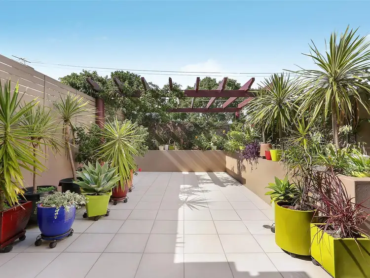 Third view of Homely house listing, 172 Henderson Road, Alexandria NSW 2015