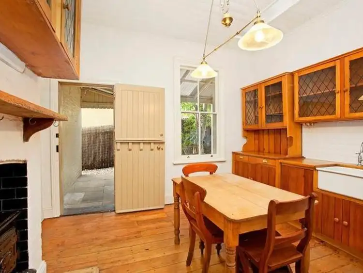 Fourth view of Homely house listing, 23 Keira Street, Wollongong NSW 2500
