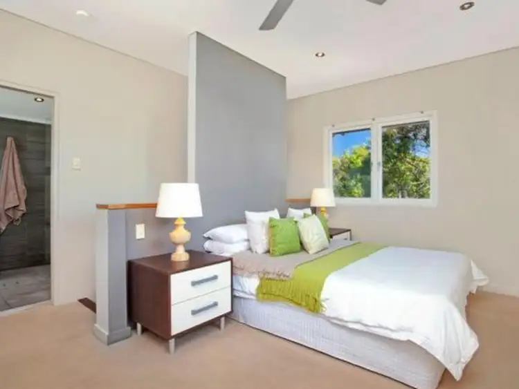 Sixth view of Homely house listing, 26 Queen Street, Beaconsfield NSW 2015