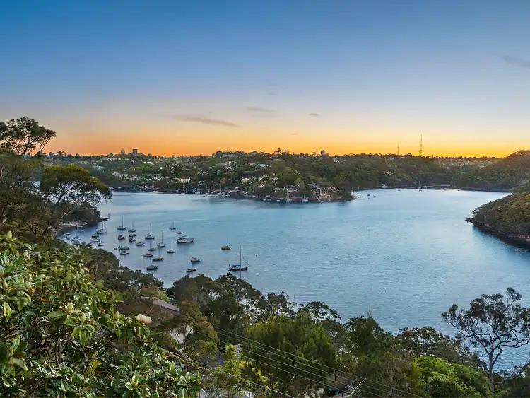 Second view of Homely house listing, 51 Castle Circuit, Seaforth NSW 2092