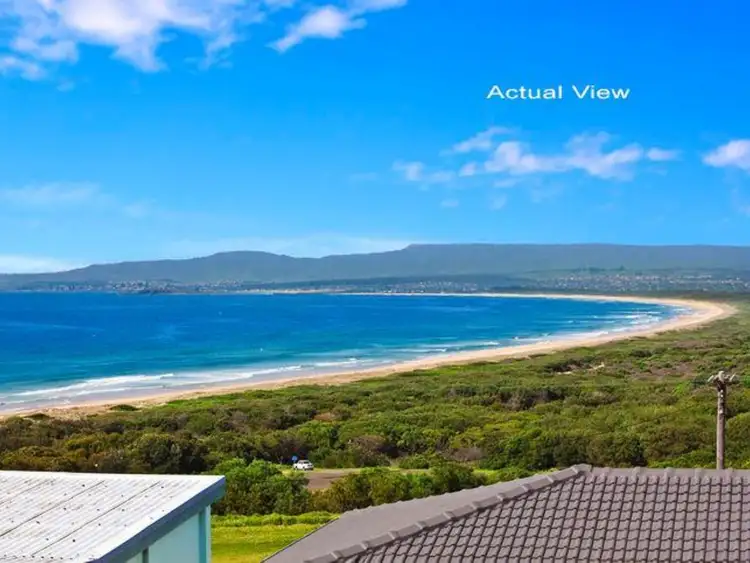 Second view of Homely apartment listing, 15/55 Tobruk Avenue, Port Kembla NSW 2505