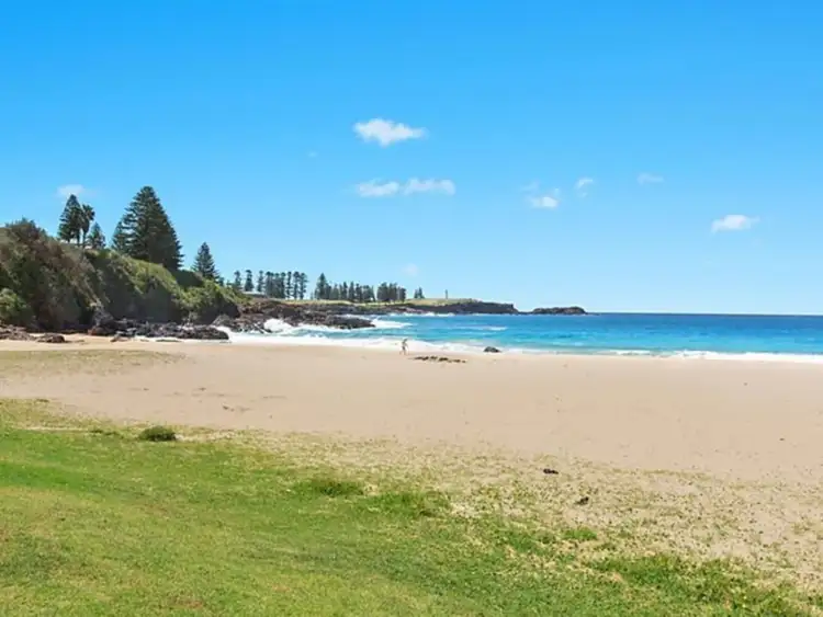 Second view of Homely house listing, 23 Bonaira Street, Kiama NSW 2533