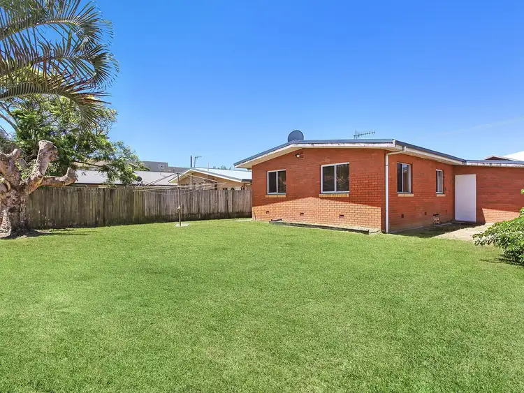 Fifth view of Homely house listing, 4 Bali Avenue, Palm Beach QLD 4221