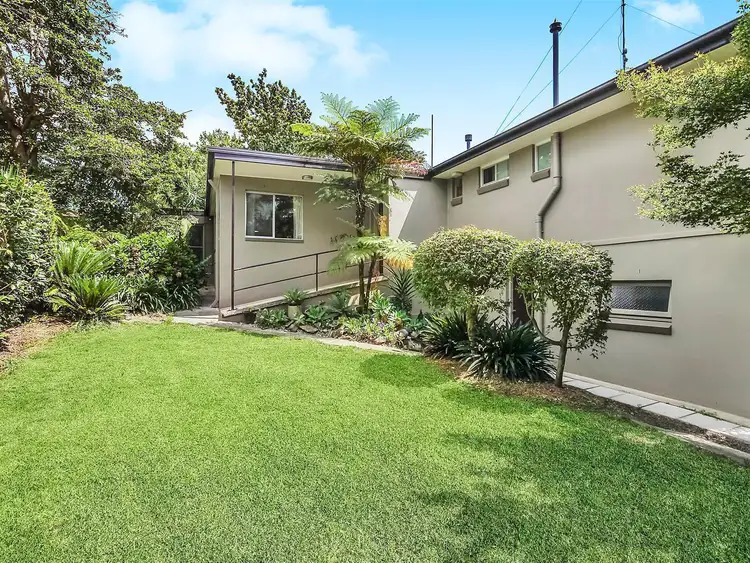 Sixth view of Homely house listing, 9 Penrhyn Avenue, Beecroft NSW 2119