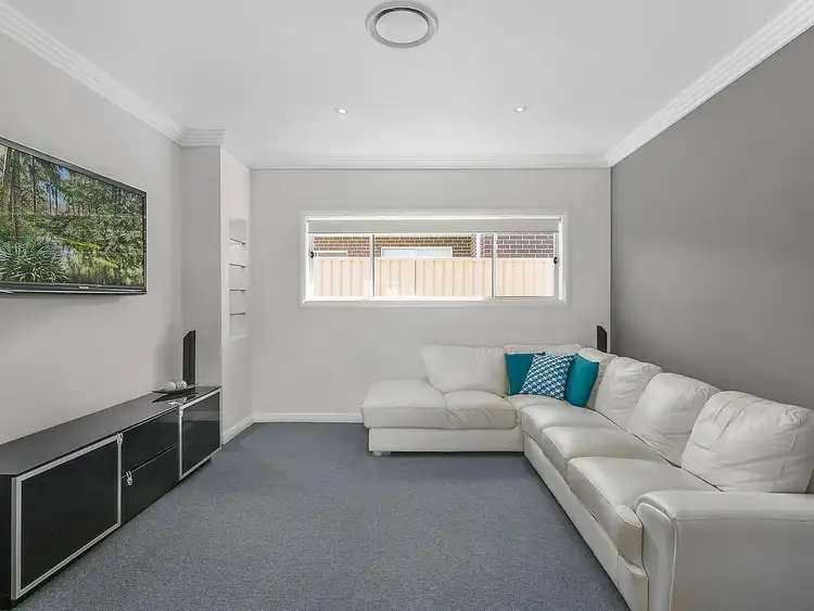 Second view of Homely house listing, 30 Wingham Avenue, Harrington Park NSW 2567