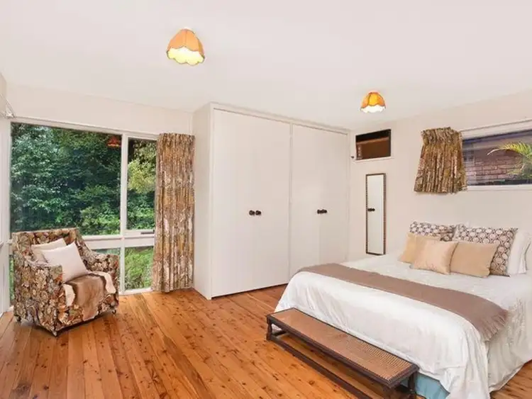 Third view of Homely house listing, 62 Kitchener Street, St Ives NSW 2075
