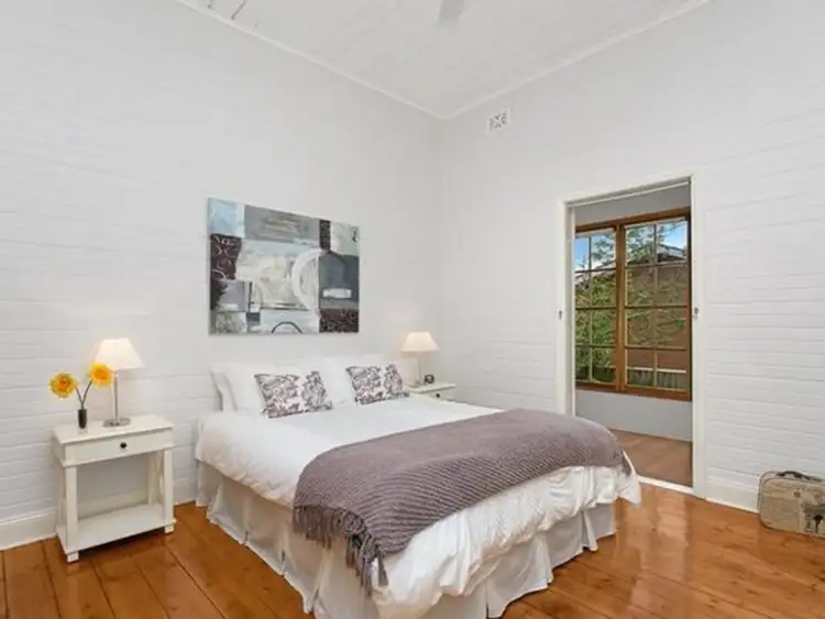 Sixth view of Homely house listing, 1 Dunlop Street, Epping NSW 2121