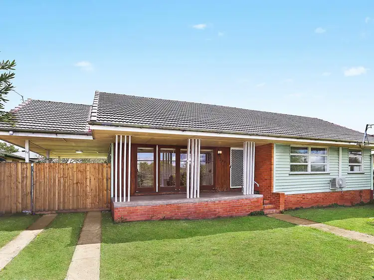 Sixth view of Homely house listing, 340 Stanley Road, Carina QLD 4152