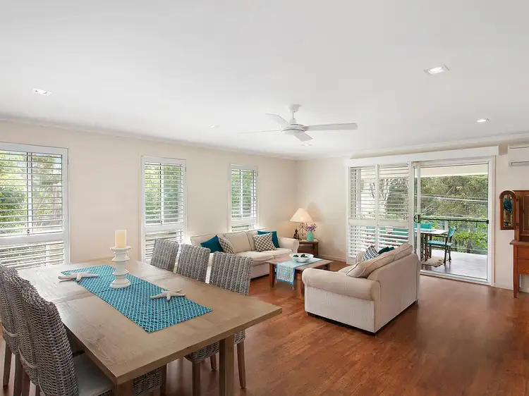 Fourth view of Homely house listing, 113 Willoughby Road, Terrigal NSW 2260