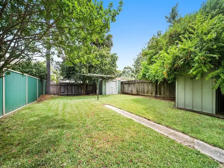 Fourth view of Homely house listing, 7 Chamberlain Road, Bexley NSW 2207