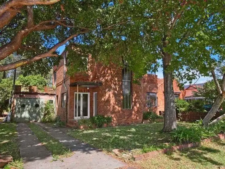 26 Smarts Crescent, Burraneer NSW 2230