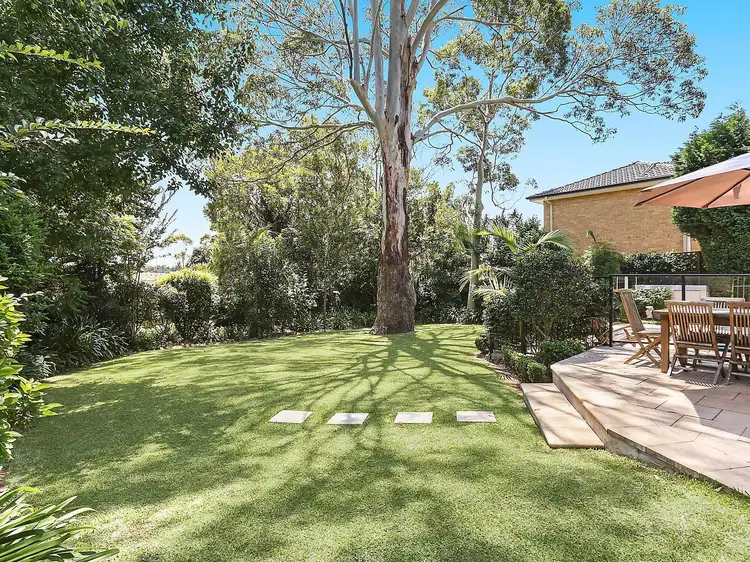 Fourth view of Homely house listing, 18 Awatea Road, St Ives NSW 2075