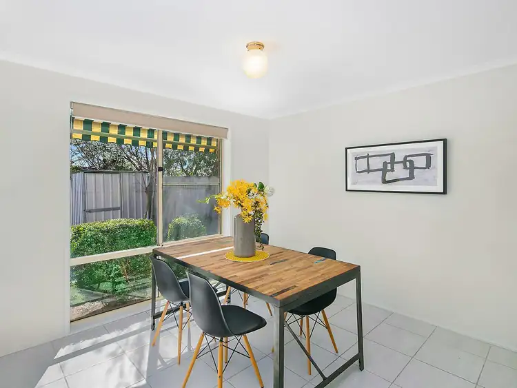 Fourth view of Homely house listing, 23 Barunga Street, Ngunnawal ACT 2913