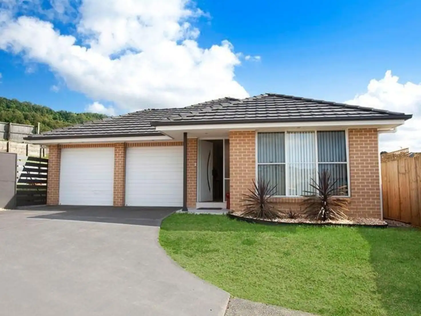 Main view of Homely house listing, 10 Mahogany Way, Woonona NSW 2517