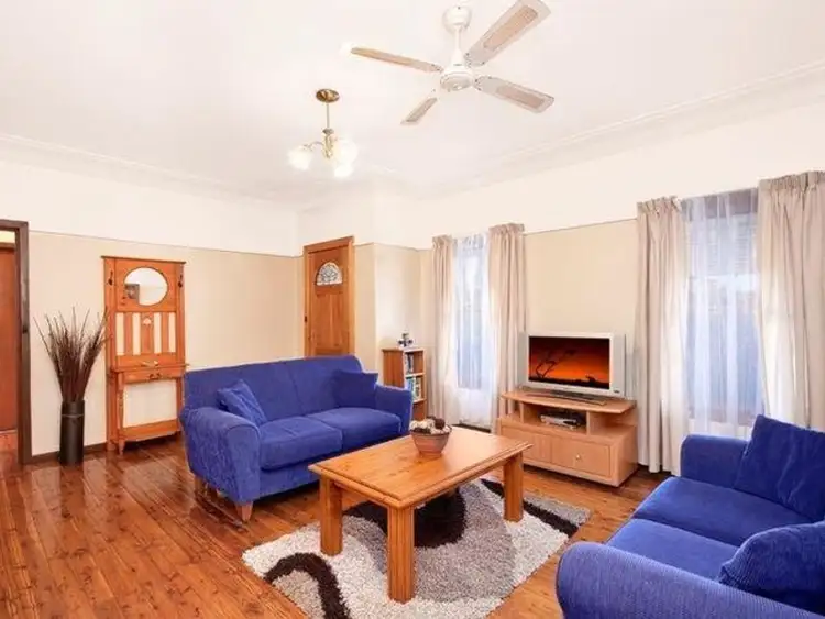 Third view of Homely house listing, 48 Iron Street, North Parramatta NSW 2151