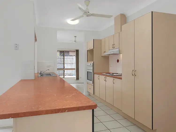 Third view of Homely house listing, 10 Moorhen Court, Douglas QLD 4814
