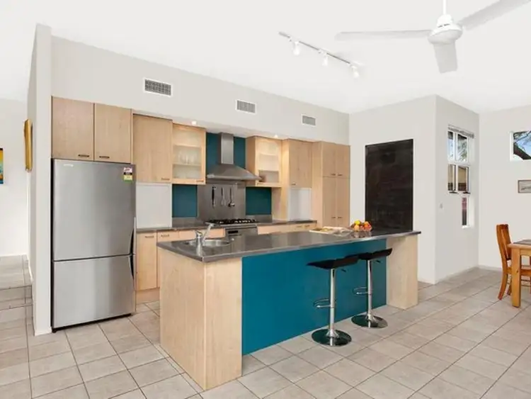 Fourth view of Homely house listing, 17 Dalwah Street, Bomaderry NSW 2541