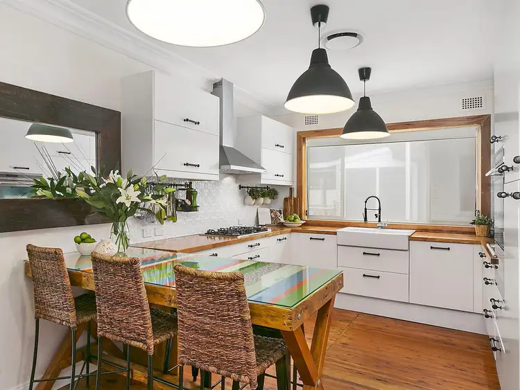 Third view of Homely house listing, 15 Margaret Street, Balgownie NSW 2519