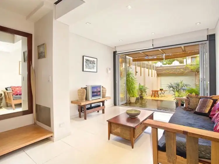 34 Jennings Street, Alexandria NSW 2015
