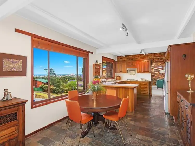 Fourth view of Homely house listing, 13 Keira Street, Mount Keira NSW 2500