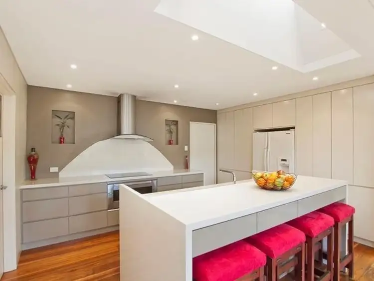 Third view of Homely house listing, 19 Melnotte Avenue, Roseville NSW 2069