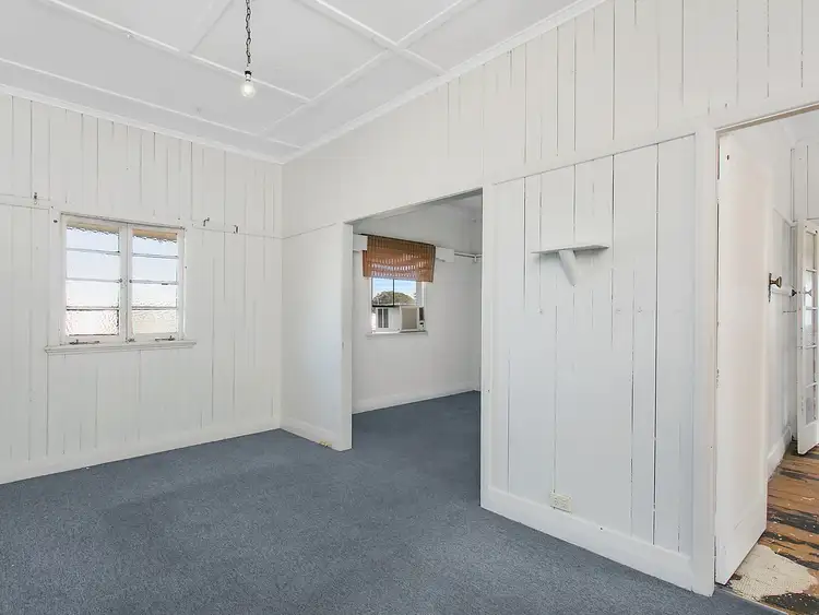 Fourth view of Homely house listing, 1163 Stanley Street East, Coorparoo QLD 4151