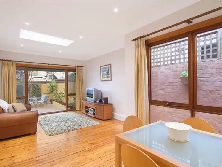 Main view of Homely house listing, 97 Garden Street, Alexandria NSW 2015