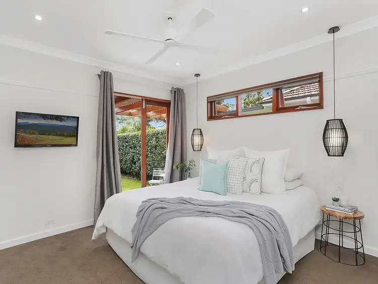 Sixth view of Homely house listing, 28 Pacific Street, Caringbah South NSW 2229