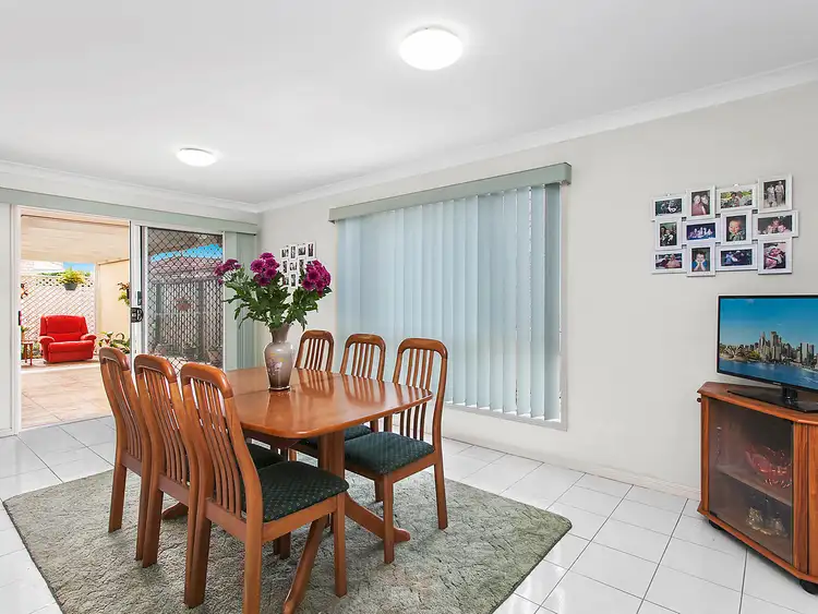 Fourth view of Homely house listing, 2/13 Avondale Drive, Banora Point NSW 2486