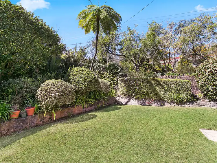 Sixth view of Homely house listing, 54 Robinson Street, East Lindfield NSW 2070