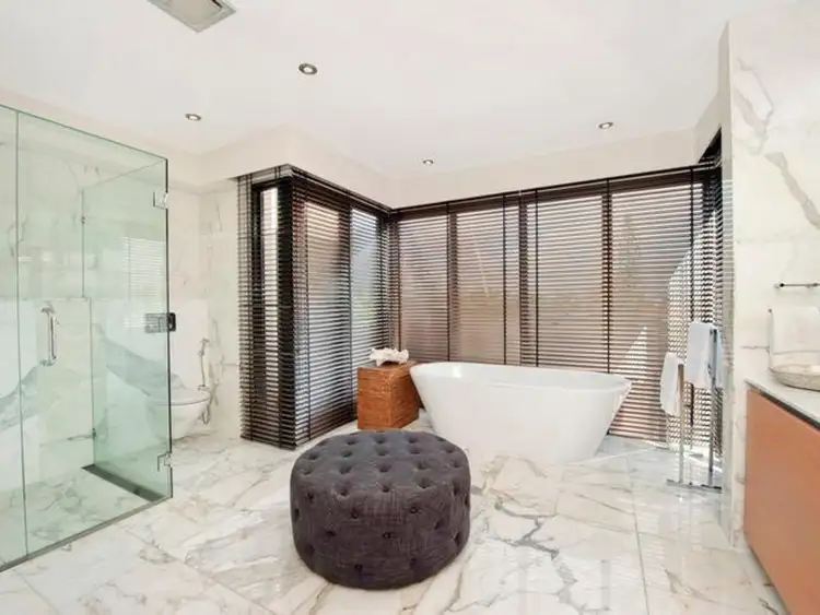 Fifth view of Homely villa listing, 56B Woodroffe Avenue, Main Beach QLD 4217