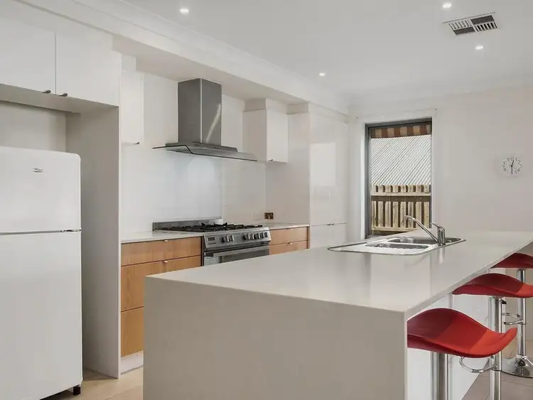 Third view of Homely house listing, 32 Trinity Point Drive, Morisset Park NSW 2264