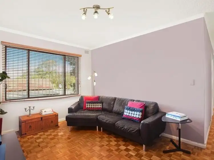 Second view of Homely apartment listing, 3/22 Tupper Street, Enmore NSW 2042