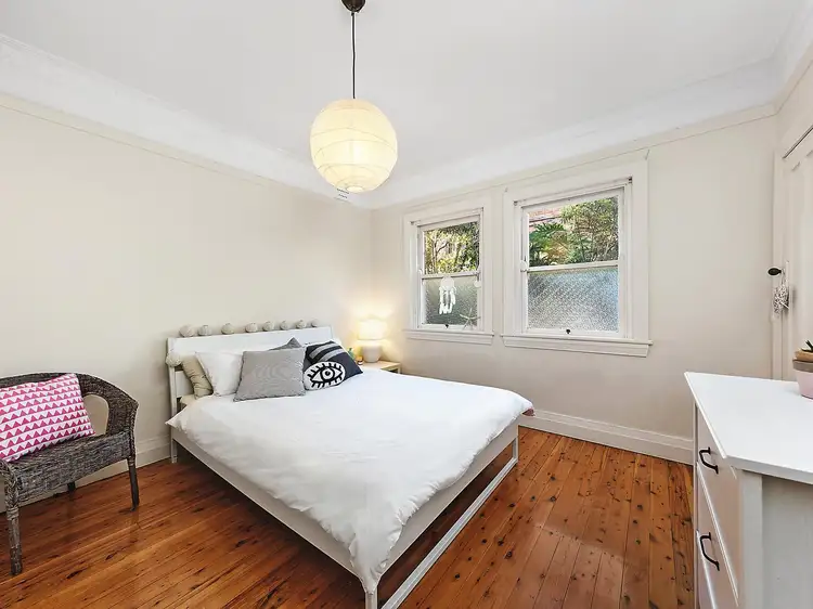 Fourth view of Homely apartment listing, 2/128 Addison Road, Manly NSW 2095