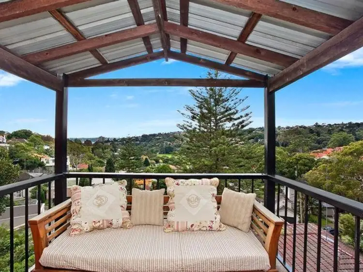 6/14 Chester Street, Woollahra NSW 2025