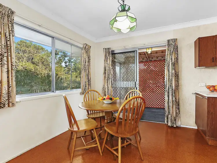 Third view of Homely house listing, 30 Esplen Street, Slacks Creek QLD 4127