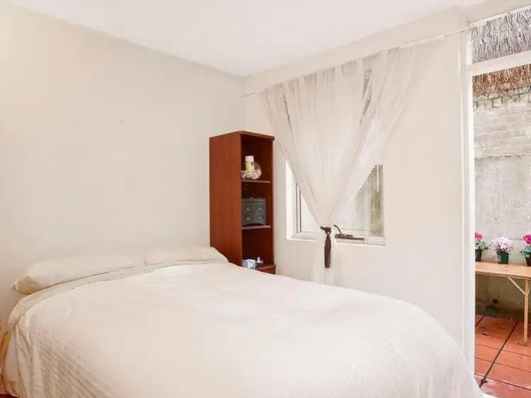 Fourth view of Homely studio listing, 1/36B Fairfax Road, Bellevue Hill NSW 2023