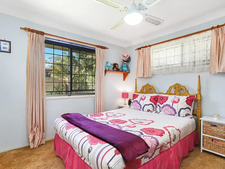 Sixth view of Homely house listing, 10 Geodorum Street, Shailer Park QLD 4128