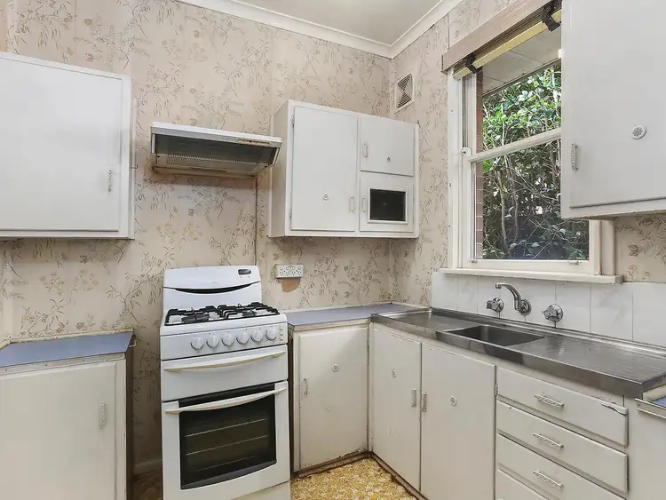 Third view of Homely house listing, 15 Michael Street, North Ryde NSW 2113