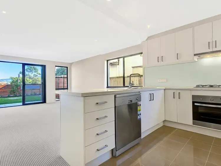 2/148 Fern Street, Gerringong NSW 2534