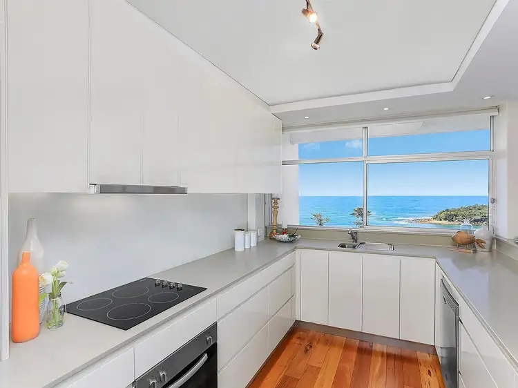 Fourth view of Homely apartment listing, 32/140 Addison Road, Manly NSW 2095