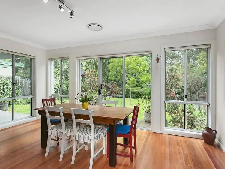 Sixth view of Homely house listing, 304 High Street, Chatswood NSW 2067
