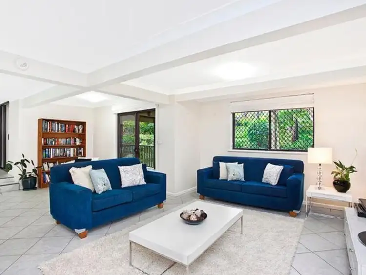 Third view of Homely house listing, 63 Chapman Avenue, Beecroft NSW 2119