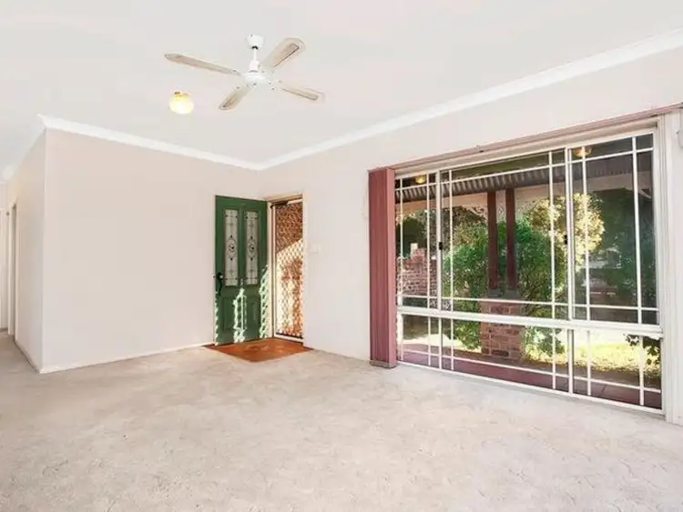 Second view of Homely townhouse listing, 36 Picnic Parade, Ettalong Beach NSW 2257