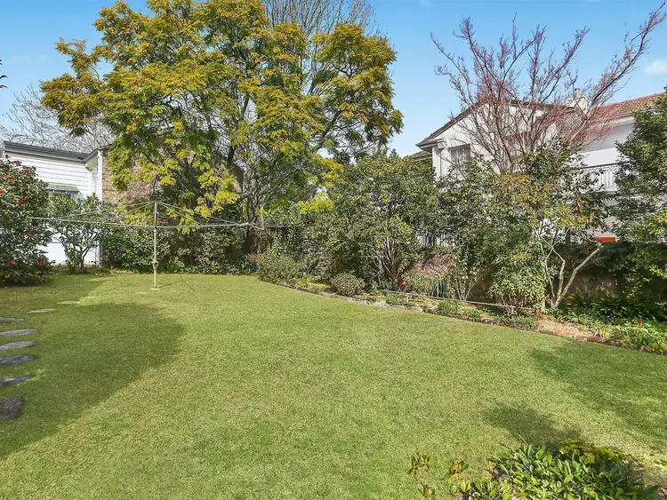 Sixth view of Homely house listing, 4 Boronia Avenue, Beecroft NSW 2119