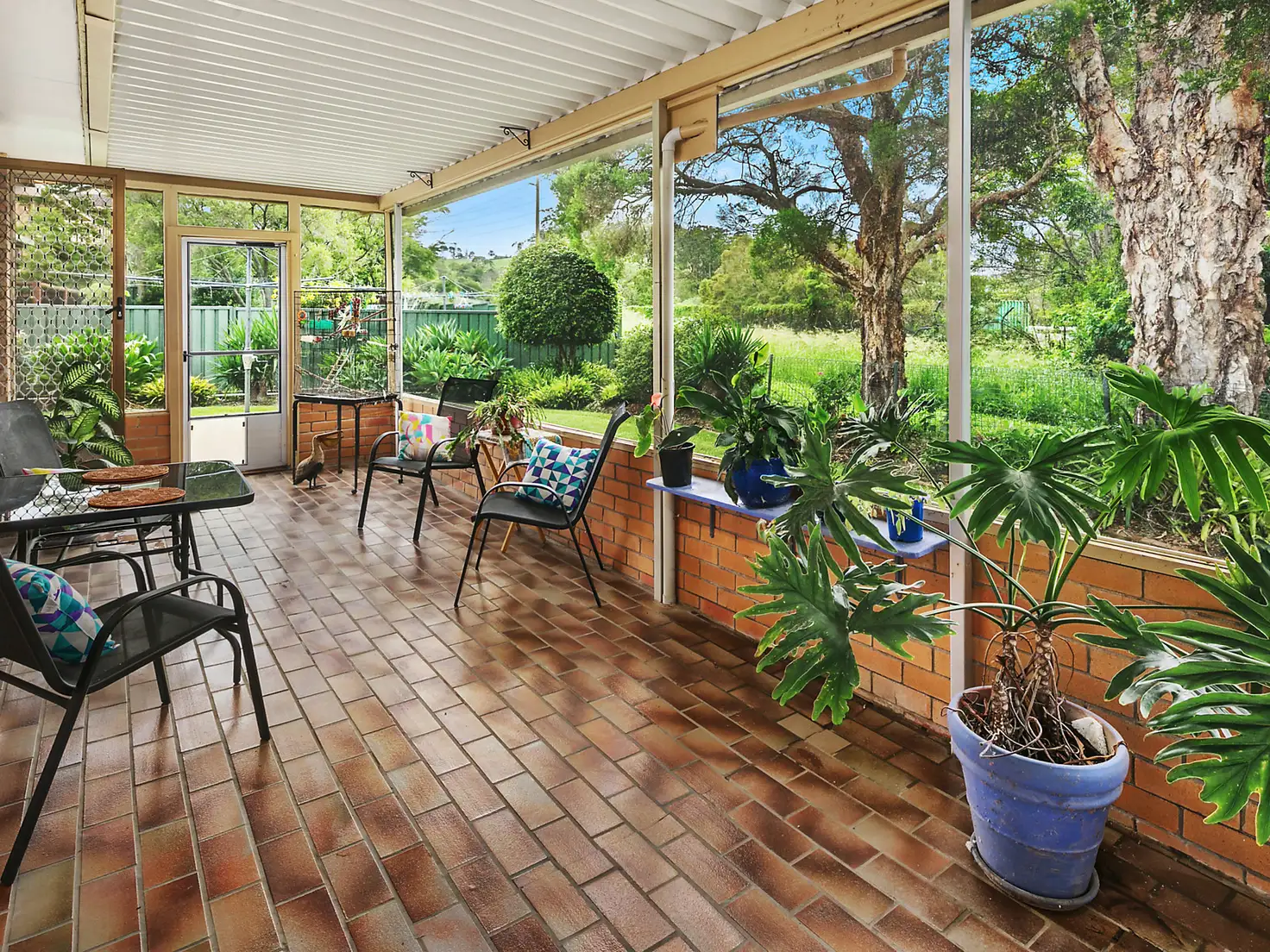 Main view of Homely house listing, 13 Hannaford Place, Coffs Harbour NSW 2450