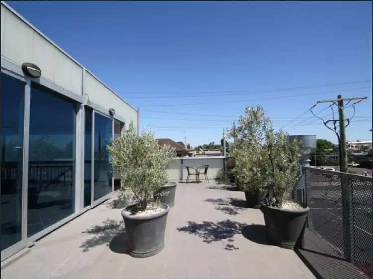 413/51 Gordon Street, Footscray VIC 3011