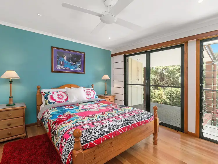 Fifth view of Homely house listing, 6 Parle Crescent, Buderim QLD 4556