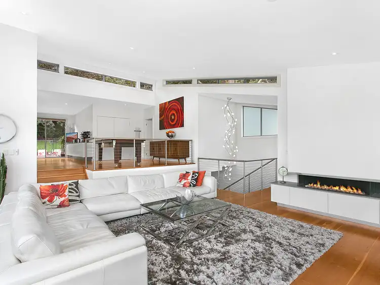Fourth view of Homely house listing, 70C Irrubel Road, Newport NSW 2106