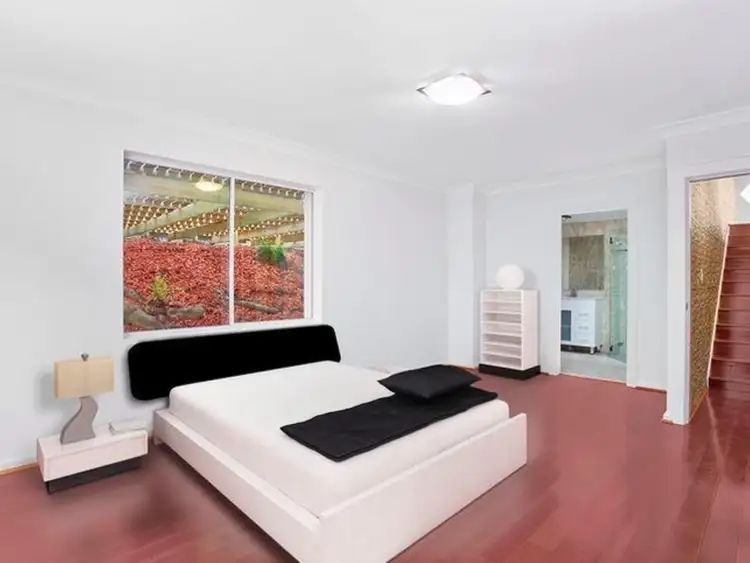 Third view of Homely house listing, 462 North Rocks Road, Carlingford NSW 2118